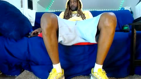 viizin online show from 09-23-25, 02:31