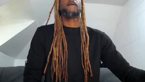 viizin online show from 11-27-25, 03:58