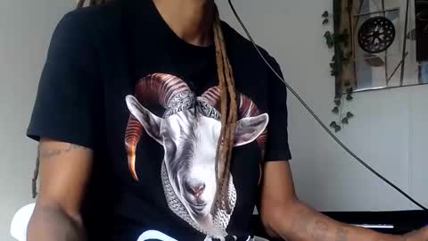 viizin online show from 02-05-26, 07:29