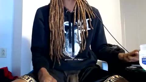 viizin online show from 02-12-26, 11:44