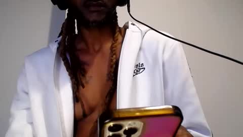 viizin online show from 02-28-26, 12:33