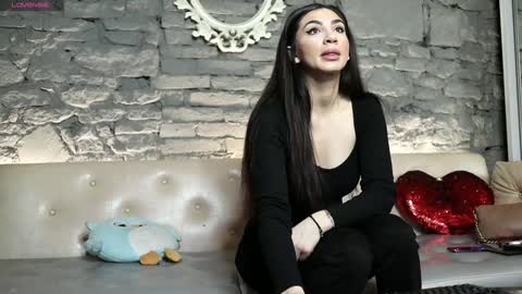 VIJ online show from 01-13-25, 08:37
