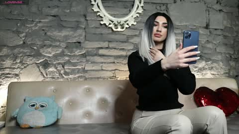 VIJ online show from 01-17-25, 10:44
