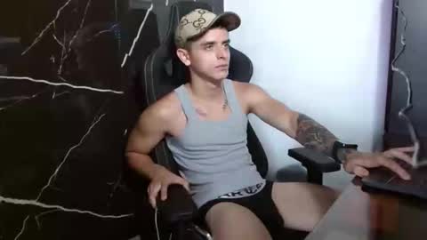 VIK KR online show from 02-04-26, 09:42