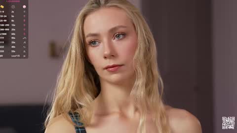 Snapshot of vika54784 chatting on 10-20-25, 04:35 vika54784 online show from 10-20-25, 04:35