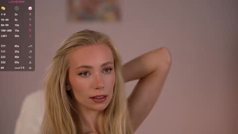 Snapshot of vika54784 chatting on 12-22-25, 02:19 vika54784 online show from 12-22-25, 02:19