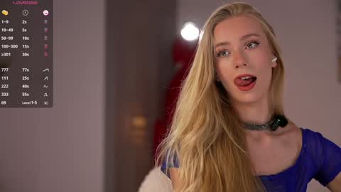 Snapshot of vika54784 chatting on 01-10-26, 03:19 vika54784 online show from 01-10-26, 03:19