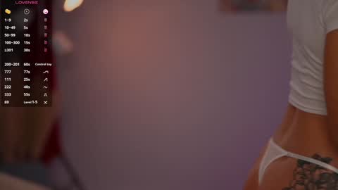 Snapshot of vika54784 chatting on 02-19-26, 03:24 vika54784 online show from 02-19-26, 03:24