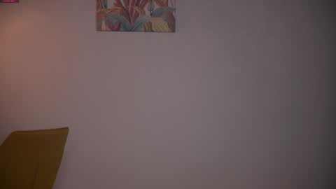 vika54784 online show from 03-03-26, 06:25