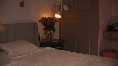 vika54784 online show from 05-22-26, 05:47