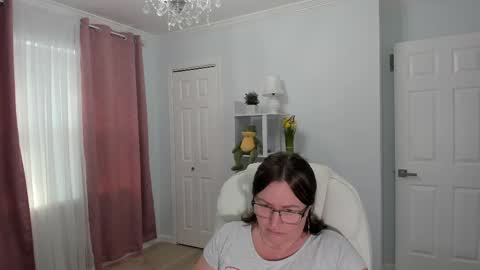 Snapshot of vika7333 chatting on 03-03-25, 03:53 Ukrainian-woman online show from 03-03-25, 03:53