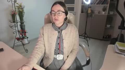 Snapshot of vika7333 chatting on 02-04-26, 06:08 Ukrainian-woman online show from 02-04-26, 06:08