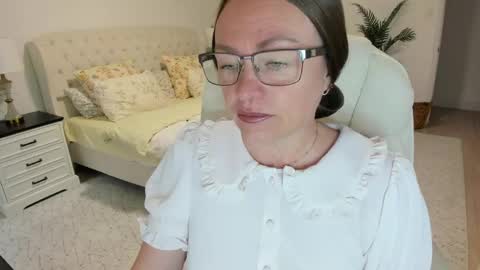 Snapshot of vika7333 chatting on 05-02-26, 11:04 Ukrainian-woman online show from 05-02-26, 11:04