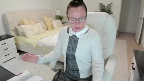 Snapshot of vika7333 chatting on 05-15-26, 11:50 Ukrainian-woman online show from 05-15-26, 11:50