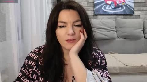 follow my fansly  online show from 11-24-25, 02:28