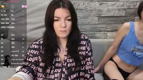 follow my fansly  online show from 11-26-25, 02:23