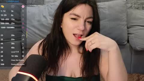follow my fansly  online show from 05-02-26, 02:22