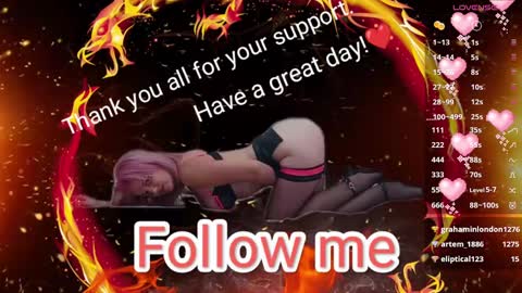 Snapshot of vika_style chatting on 12-11-24, 07:42 vika style online show from 12-11-24, 07:42