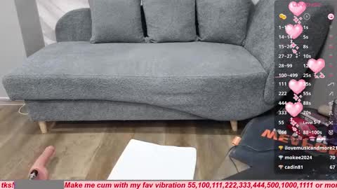 Snapshot of vika_style chatting on 01-20-25, 04:54 vika style online show from 01-20-25, 04:54