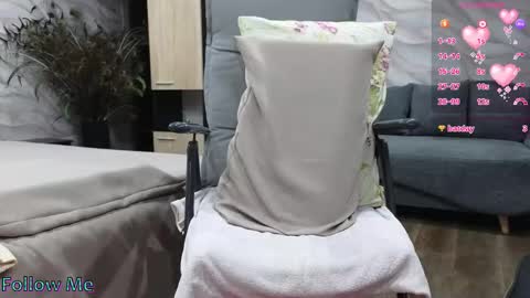 Snapshot of vika_style chatting on 10-17-25, 12:25 vika style online show from 10-17-25, 12:25