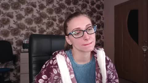 Vika online show from 01-04-25, 06:19