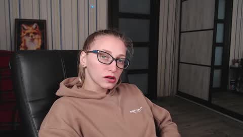 Vika online show from 10-04-25, 06:11