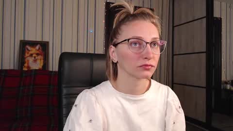 Vika online show from 01-09-26, 01:25