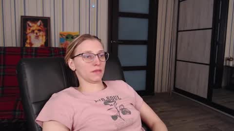 Vika online show from 03-19-26, 06:50