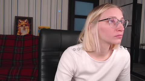 Vika online show from 03-23-26, 06:50