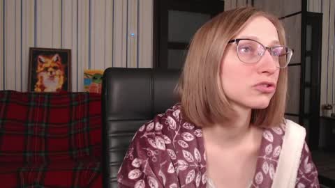 Vika online show from 04-03-26, 07:23