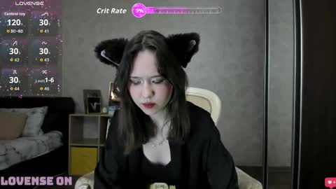 vikami online show from 05-16-26, 05:26