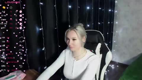 vikapowers online show from 01-24-25, 08:22