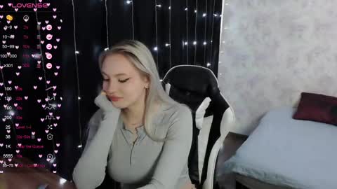 vikapowers online show from 03-11-25, 06:43