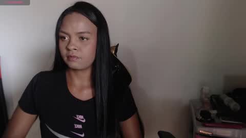 Vika online show from 09-18-25, 06:32