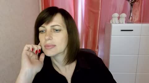 Snapshot of vikasoul chatting on 09-11-25, 10:04 Vika online show from 09-11-25, 10:04