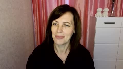 Snapshot of vikasoul chatting on 09-13-25, 08:58 Vika online show from 09-13-25, 08:58
