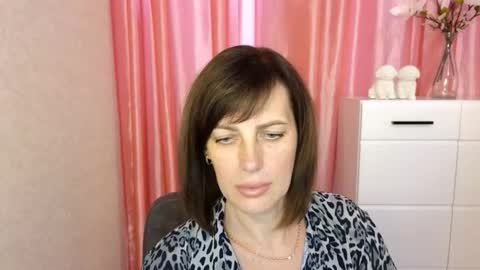 Snapshot of vikasoul chatting on 09-22-25, 09:33 Vika online show from 09-22-25, 09:33