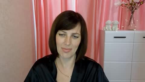 Vika online show from 10-12-25, 10:36