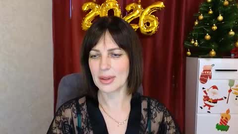 Vika online show from 12-19-25, 11:39