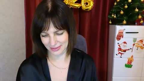 Vika online show from 12-20-25, 10:22
