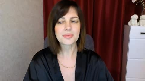 Vika online show from 01-18-26, 04:44