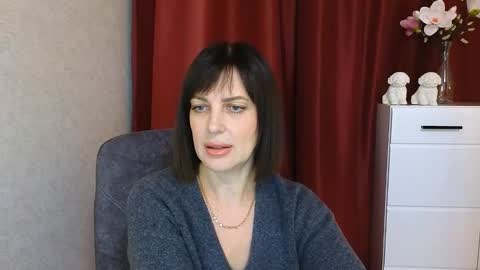 Vika online show from 02-07-26, 07:39