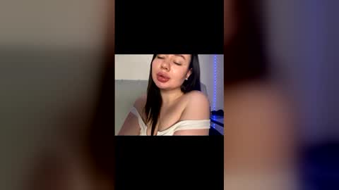 VikaSpace online show from 02-15-26, 03:53