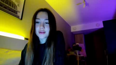 Vika   online show from 10-01-25, 09:32