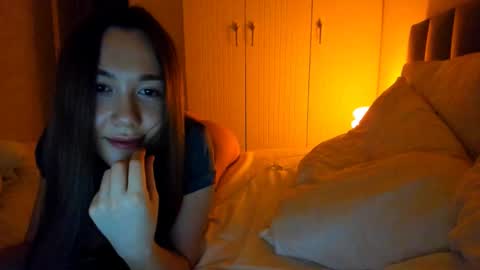 Vika   online show from 02-08-26, 10:24