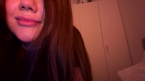 Vika   online show from 03-10-26, 08:03