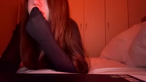 Vika   online show from 04-02-26, 11:24