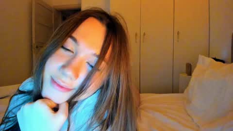 Vika   online show from 04-08-26, 10:54