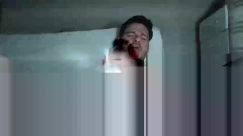 Snapshot of vikbika2 chatting on 03-01-26, 01:29 Tom reunz online show from 03-01-26, 01:29