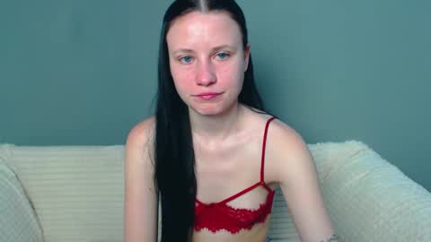 Viki Kelt online show from 12-12-24, 11:47